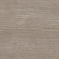 CW02 Classic Wood неполированный 19.4х120х1 Estima