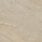K-2402/MR Bereg Beige 600x1200x10 Kerranova