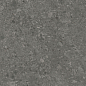 DD591620R Чеппо ди Гре антрацит матовый обрезной 119,5x238,5x0,9 Kerama Marazzi
