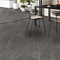 Full Body Glossy Maimoon Ceramica