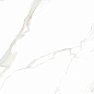 38386 Torano Gold EP 60х120x0.9 Peronda