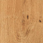 Feelwood Cognac 24x150 RHS (Rondine) Ceramiche