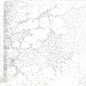 06DMU48 Mural Blanco Relieve 5.5x45 Grespania фото в миниатюре 37