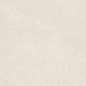Alure Ivory 30x75 Cifre