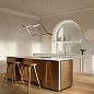 VSO12630RS Sobe Acqua Satin Ret 60x120 Vallelunga