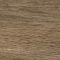 GP1560CRW21 Craftwood Marron матовый 151x602 New Trend