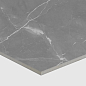 Cerasa Grey Arcadia Ceramica
