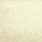 Scandiano Beige Подоконник/парапет 20х10 Paradyz