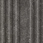 Carrizo Basalt Elewacja Struktura Stripes Mix Mat 40x6,6 Paradyz
