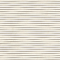 100381246 Via Marmol Crema Bone 45x120 Porcelanosa фото в миниатюре 4