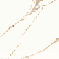 N20320 Statuario Gold Fusion 60x120 Neodom