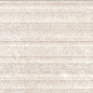 37870 Alchemy Earth Decor/33,3x100/R 33,3x100 Peronda