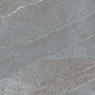 Tinos Grey 60x60 ZERDE TILE
