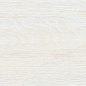 K952371R0001VTET SoftWood Теплый Белый Мат R10A 20х80 Vitra