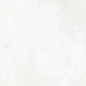 13140TR Prada bianco сатин обрезной 30x89,5 Laparet
