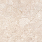 43748 Ardara Sand/33,3X100X0,86/R 33,3x100 Peronda фото в миниатюре 13