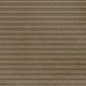 4ZNU Velasca-R Moka 60x120 VIVES