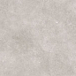Murus Grey 60x120 Gravita
