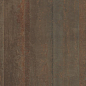 Oxiline Cobre Lapado 120x260 Baldocer