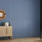 N90057 Leaf Wainscot Matt 60x120 Mozart фото в миниатюре 3