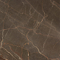 F9D3 Ombra Moca Lap RT 60x120 Keope