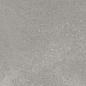 39216 Chicago Road NT/60X120X0,9/C/R 60x120 Peronda фото в миниатюре 6