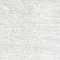 G-570/MR Staten Beige Grey 200x1200x11 Grasaro