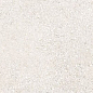 G-1150/MR Granito White 300x600x10 Grasaro