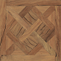 38190 Fs Forest Natural 45x45x0,95 Peronda