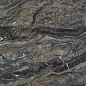 100332629 Orobico Dark Polished 120х270 Urbatek