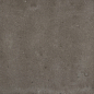 40847 Afra Chocolate/10,7X10,7/R 10,7x10,7 Harmony фото в миниатюре 48