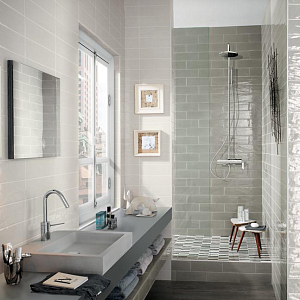 Manhattan FAP Ceramiche