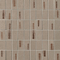 fPJ0 Summer Luce Ombra Mosaico 30,5x30,5 FAP Ceramiche