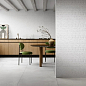 Santorini Metropol Ceramica