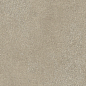 768629 Sensi Taupe Sand R+PTV Ret 6mm 60x120 Casa Dolce Casa