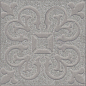 SBD021/DD2019 Про Матрикс серый 9.5x9.5 Kerama Marazzi