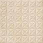 732560 Аstra 45*45 PiezaROSA