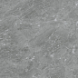 fOEQ Roma Diamond Grigio Sup Brillante 120x278 FAP Ceramiche