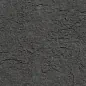 NTT9524S Natural Stone Структурная антислип 60x120 NT Ceramic фото в миниатюре 3
