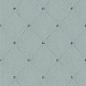 6408 Браганса структура голубой матовый 25х40 Kerama Marazzi