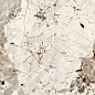 777622 Nature Mood Tundra Matte 6mm 160x320 Casa Dolce Casa