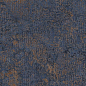 N120030 Кортен Кобальт Декор 2 Матовая 60x120 Neodom фото в миниатюре 4