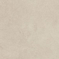 Urban Beige 60x120 Gravita