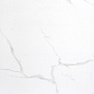 BK6NTT9402P Marmori 60x60 NT Ceramic