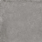 303594 Gare grey rett 81x81 Dado Ceramica