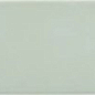 26922 Mint 6.5x40 EQUIPE