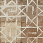 40474 Fs Alora Decor LT 45x45x0,95 Peronda