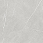 Eternal Pulido Pearl 60x120 Baldocer