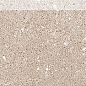 DSAS4794 BETONICO 9.5x60 RAKO
