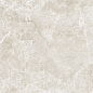 6060GRY11 Greiny Crema Sugar 600x600x9.5 Delacora
